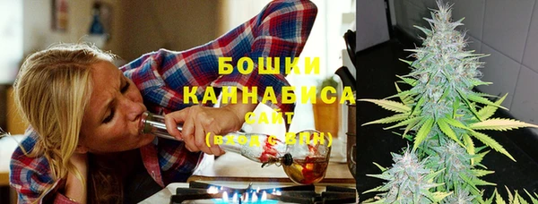 2c-b Абаза